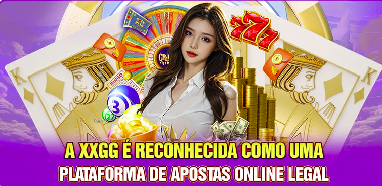 pk55 - O melhor cassino online para brasileiros está pronto para você!