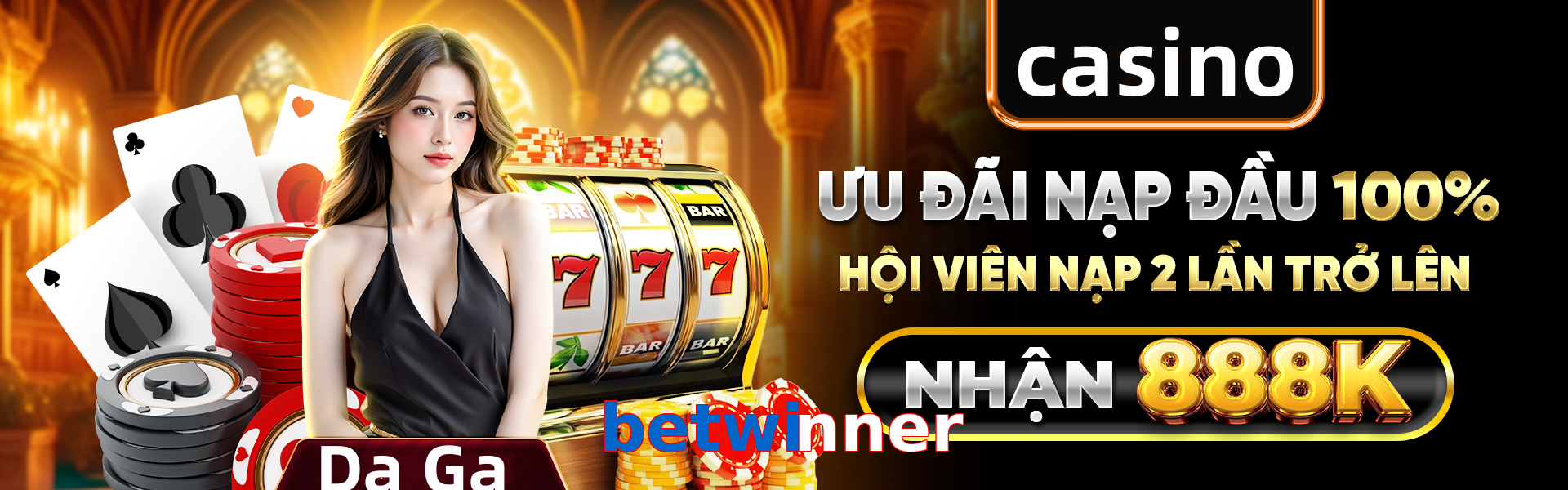 betwinner