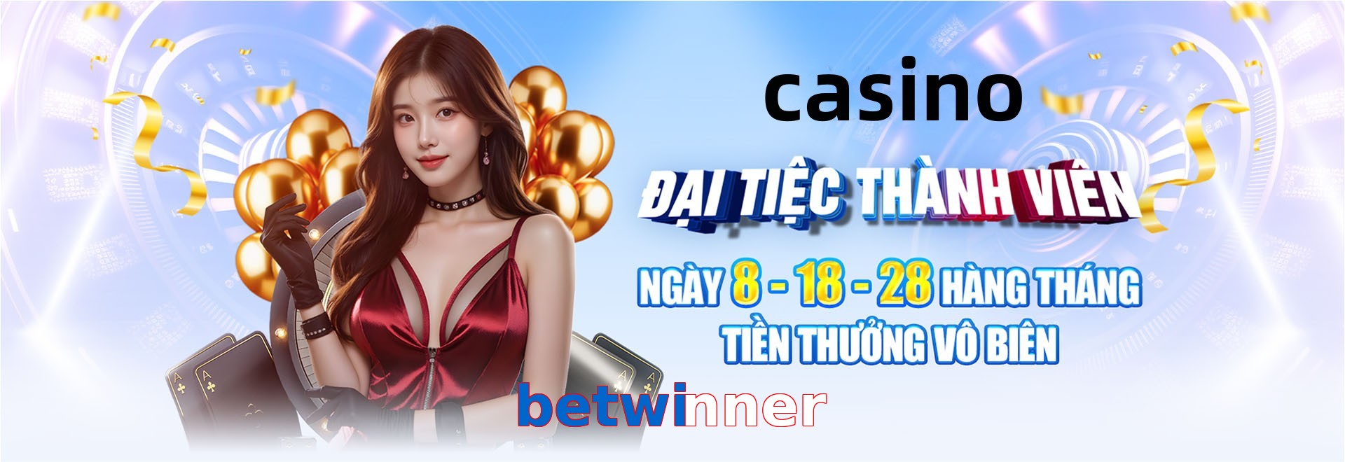betwinner