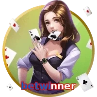 betwinner