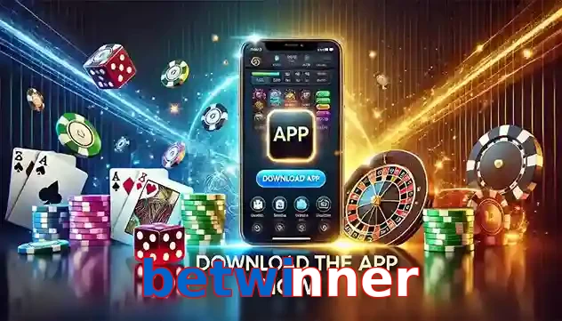 betwinner
