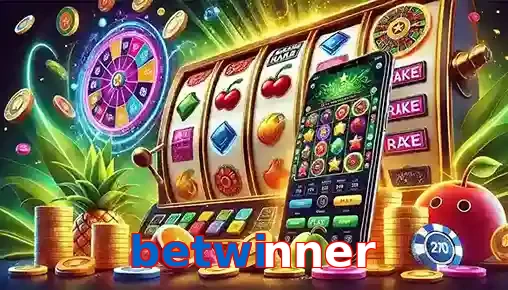 betwinner