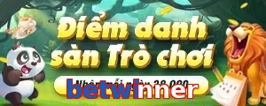 betwinner