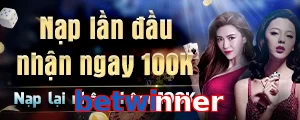 betwinner